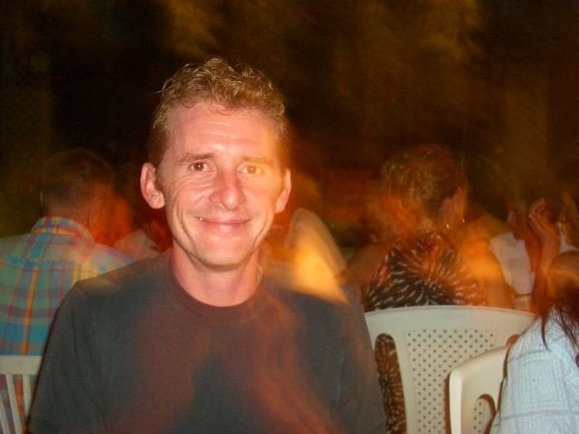 mariëtte nico piratenfrass 108.jpg